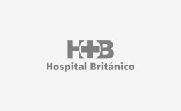 hospital-britanico-insurance