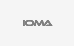 ioma-insurance-logo