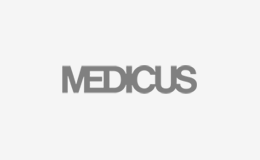 medicus-insurance-logo