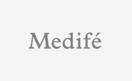 medife-insurance-logo