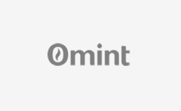 omint-insurance-logo