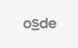 osde-insurance-logo
