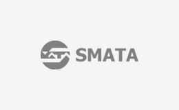 osmata-insurance-logo
