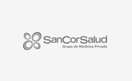 sancor-salud-insurance-logo