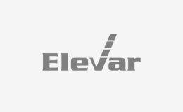 elevar-insurance-logo