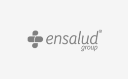 ensalud-insurance-logo