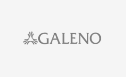 galeno-insurance-logo