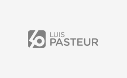 luis-pasteur-insurance-logo