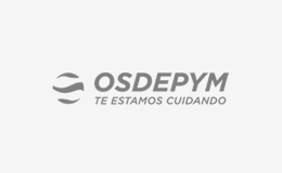 osdepym-insurance-logo