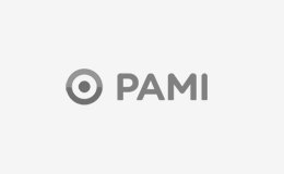 pami-insurance-logo
